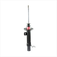 KYB Shock Absorber LHF Mazda Demio DY