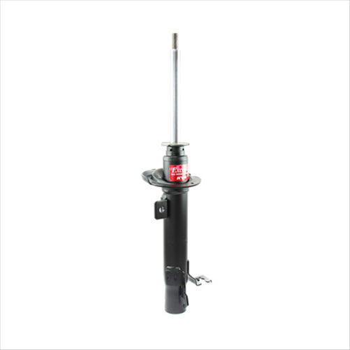 KYB Shock Absorber LHF Mazda Demio DY