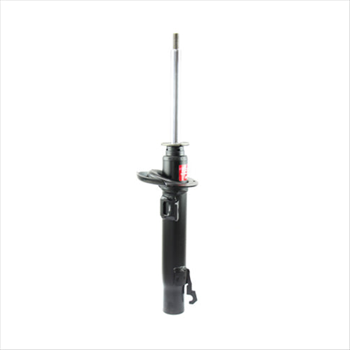 KYB Shock Absorber LHF Mazda Demio DY