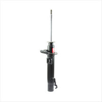KYB Shock Absorber LHF Mazda Demio DY
