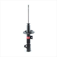KYB Shock Absorber Front Lh - 333426 FITS: SUZUKI RS41