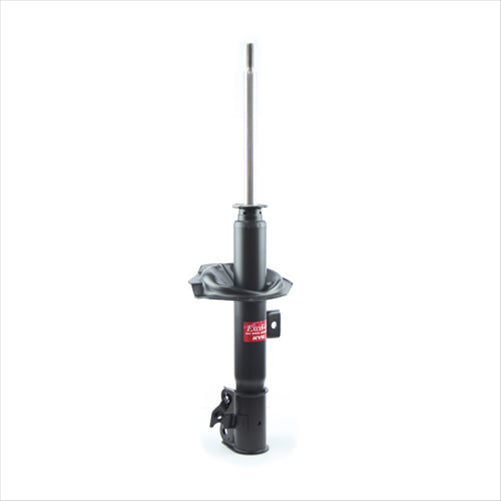 KYB Shock Absorber Front Lh - 333426 FITS: SUZUKI RS41