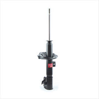 KYB Shock Absorber Front Lh - 333426 FITS: SUZUKI RS41