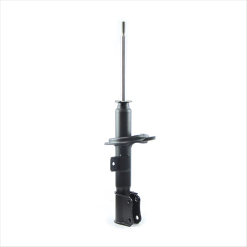 KYB Shock Absorber Front Lh - 333426 FITS: SUZUKI RS41