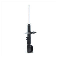 KYB Shock Absorber Front Lh - 333426 FITS: SUZUKI RS41