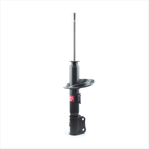 KYB Shock Absorber Front Lh - 333426 FITS: SUZUKI RS41