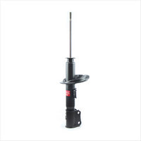 KYB Shock Absorber Front Lh - 333426 FITS: SUZUKI RS41