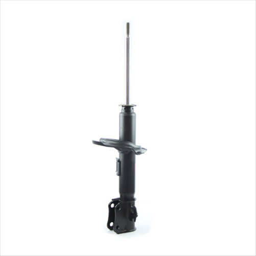 KYB Shock Absorber Front Lh - 333426 FITS: SUZUKI RS41