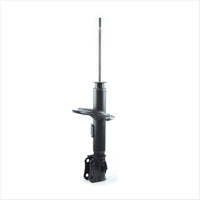 KYB Shock Absorber Front Lh - 333426 FITS: SUZUKI RS41