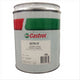 CASTROL ACTIV 2T MOTORCYCLE ENGINE OIL 20L 3334412
