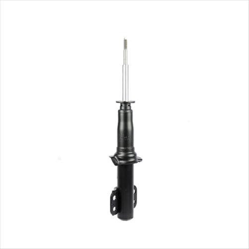 KYB Shock Absorber Front - 333465 FITS: FORD TERRITORY AWD