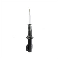 KYB Shock Absorber Front - 333465 FITS: FORD TERRITORY AWD
