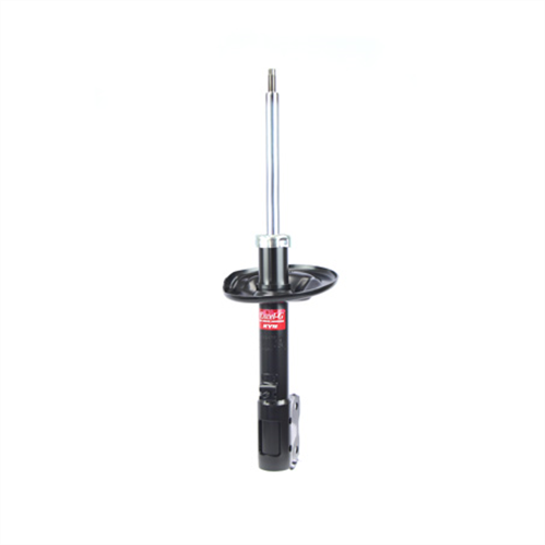 KYB Shock Absorber Front - Mitsubishi Colt Z2#A Z23W 6/93-11/06 333476