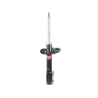 KYB Shock Absorber Front - Mitsubishi Colt Z2#A Z23W 6/93-11/06 333476