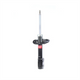 KYB Shock Absorber Front - Mitsubishi Colt Z2#A Z23W 6/93-11/06 333476