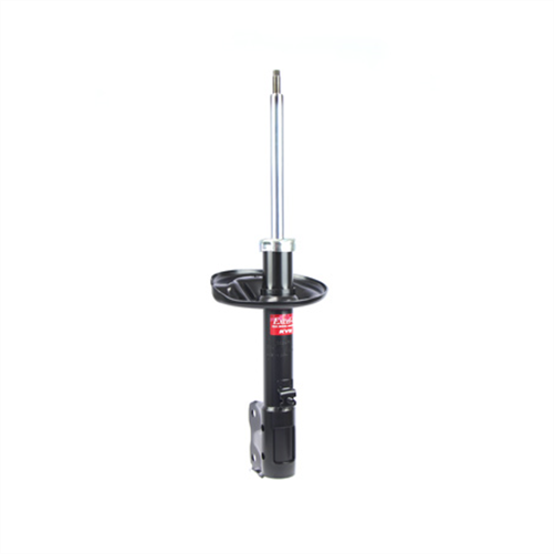 KYB Shock Absorber Front - Mitsubishi Colt Z2#A Z23W 6/93-11/06 333476