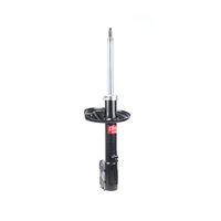 KYB Shock Absorber Front - Mitsubishi Colt Z2#A Z23W 6/93-11/06 333476