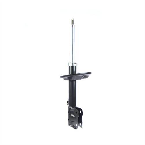 KYB Shock Absorber Front - Mitsubishi Colt Z2#A Z23W 6/93-11/06 333476
