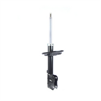 KYB Shock Absorber Front - Mitsubishi Colt Z2#A Z23W 6/93-11/06 333476