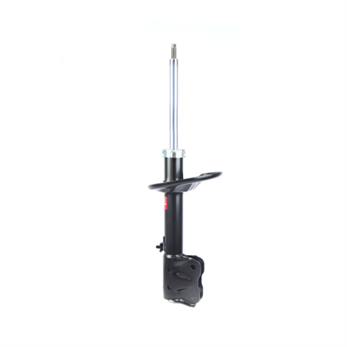 KYB Shock Absorber Front - Mitsubishi Colt Z2#A Z23W 6/93-11/06 333476