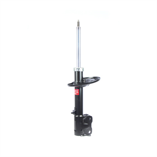 KYB Shock Absorber Front - Mitsubishi Colt Z2#A Z23W 6/93-11/06 333476