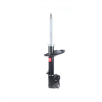 KYB Shock Absorber Front - Mitsubishi Colt Z2#A Z23W 6/93-11/06 333476