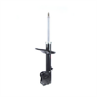 KYB Shock Absorber Front - Mitsubishi Colt Z2#A Z23W 6/93-11/06 333476