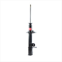 KYB Shock Absorber Rear Rh - Holden Viva JF Sedan Hatch 10/05- 333481