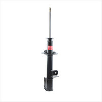 KYB Shock Absorber Rear Rh - Holden Viva JF Sedan Hatch 10/05- 333481