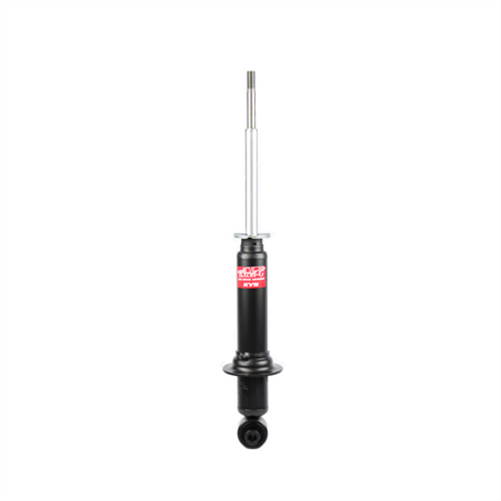 KYB Shock Absorber Rear - 333485 FITS: HOLDEN COMMODORE