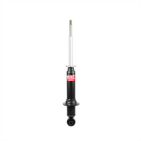 KYB Shock Absorber Rear - 333485 FITS: HOLDEN COMMODORE