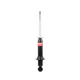 KYB Shock Absorber Rear - 333485 FITS: HOLDEN COMMODORE