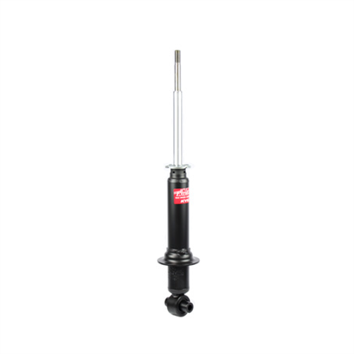 KYB Shock Absorber Rear - 333485 FITS: HOLDEN COMMODORE