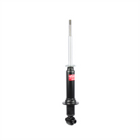 KYB Shock Absorber Rear - 333485 FITS: HOLDEN COMMODORE