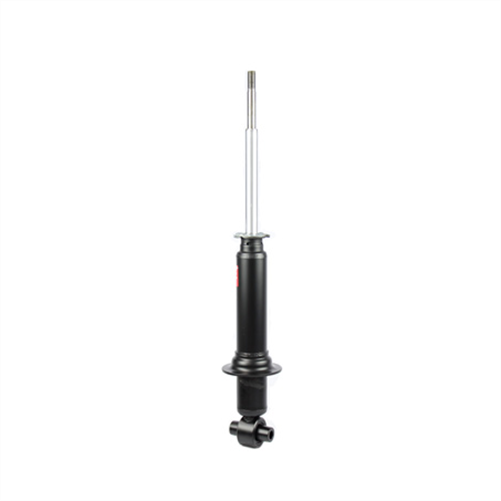KYB Shock Absorber Rear - 333485 FITS: HOLDEN COMMODORE