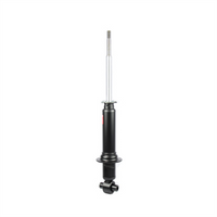 KYB Shock Absorber Rear - 333485 FITS: HOLDEN COMMODORE