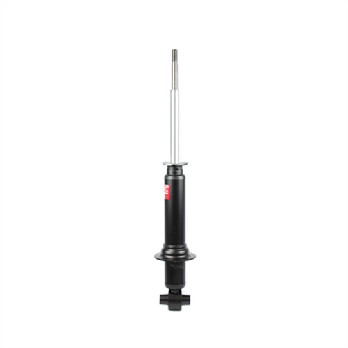 KYB Shock Absorber Rear - 333485 FITS: HOLDEN COMMODORE