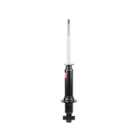 KYB Shock Absorber Rear - 333485 FITS: HOLDEN COMMODORE