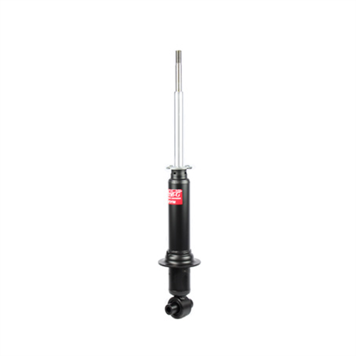 KYB Shock Absorber Rear - 333485 FITS: HOLDEN COMMODORE