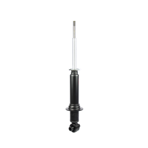 KYB Shock Absorber Rear - 333485 FITS: HOLDEN COMMODORE