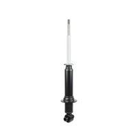 KYB Shock Absorber Rear - 333485 FITS: HOLDEN COMMODORE