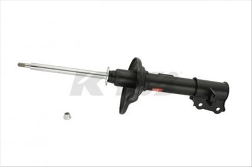 KYB Shock Absorber Rear Rh - FITS: KIA CERATO