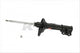KYB Shock Absorber Rear Rh - FITS: KIA CERATO