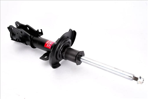 KYB Shock Absorber Front Rh - FITS: MAZDA 2 DEMIO DE