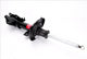 KYB Shock Absorber Front Rh - FITS: MAZDA 2 DEMIO DE