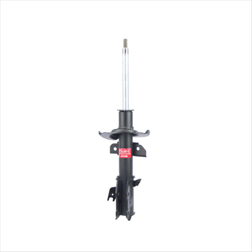 KYB Shock Absorber Front Lh - 333495 FITS: MAZDA 2 DEMIO DE