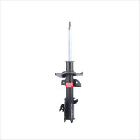 KYB Shock Absorber Front Lh - 333495 FITS: MAZDA 2 DEMIO DE
