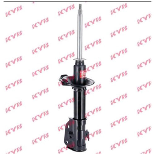 KYB Shock Absorber Front FITS: TOYOTA RUSH J2
