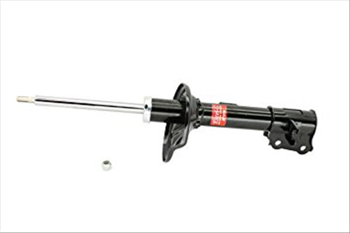 KYB Shock Absorber Rear Rh - Hyundai Elantra XD 5/00-9/03 333500