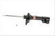 KYB Shock Absorber Rear Rh - Hyundai Elantra XD 5/00-9/03 333500